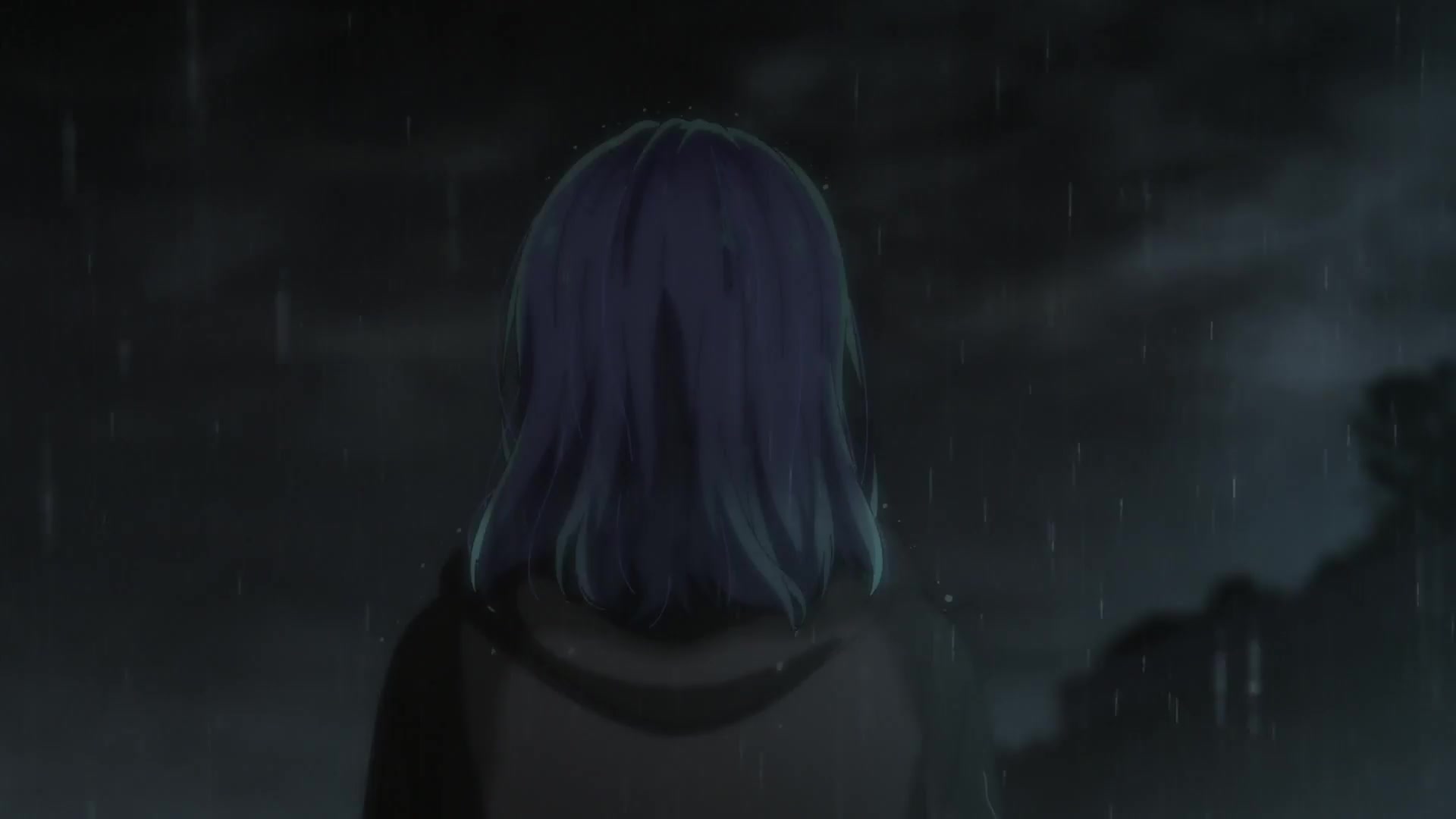 [Tsukyio Editing Resources] Oshi No Ko Season 1 (Episode 6) Raw Clips (302) (tsukyio.com).mp4